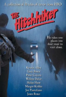 Le Voyageur Le Voyageur