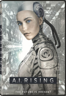A.I. Rising A.I. Rising