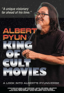 Albert Pyun: King of Cult Movies Albert Pyun: King of Cult Movies