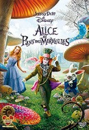 Alice au Pays des Merveilles