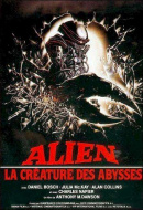 Alien: la créature des abysses