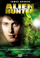 Alien Hunter