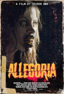 Allegoria Allegoria