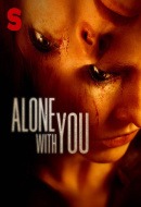Alone with You Alone with You