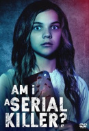 Qui est la tueuse? Ma mère ou moi?