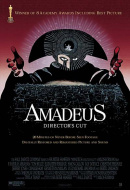 Amadeus Amadeus