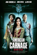 American Carnage American Carnage