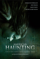 American Haunting American Haunting