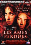 Ames Perdues, Les