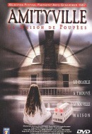 Amityville : La Maison de Poupées