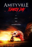 Amityville Turkey Day Amityville Turkey Day