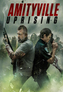 Amityville Uprising