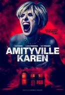 Amityville Karen Amityville Karen