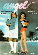 Angel Angel