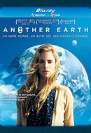 Another Earth Another Earth