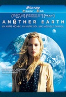 Another Earth