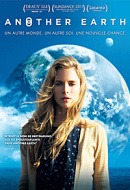 Another Earth Another Earth