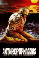 Antropophagus Antropophagus