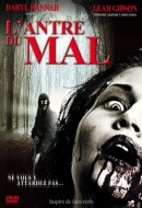 Antre du Mal, L&#039;