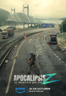 Apocalypse Z : Le début de la fin Apocalypse Z : Le début de la fin