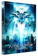 Apocalypse Earth
