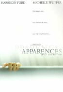 Apparences