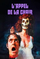 L'Appel de la chair