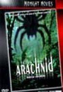 Arachnid