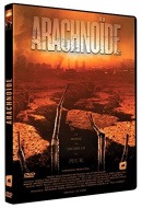 Arachnoide Arachnoide