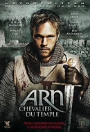 Arn - Chevalier du Temple