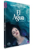 El Agua El Agua