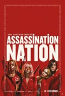 Assassination Nation