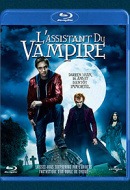 Assistant du Vampire, L&#039;