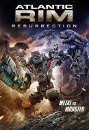 Atlantic Rim : Resurrection