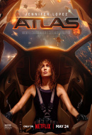 Atlas Atlas