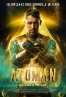 Atoman