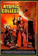 Atomic College