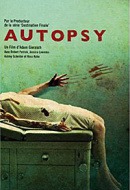 Autopsy