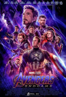 Avengers : Endgame