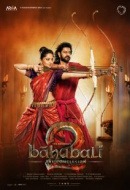 Baahubali 2 : La Conclusion