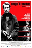 The Backwoods The Backwoods