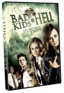 Bad Kids Go to Hell Bad Kids Go to Hell