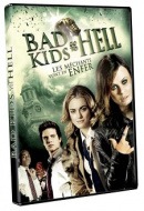 Bad Kids Go to Hell