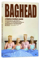 Baghead