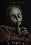 Bagman Bagman