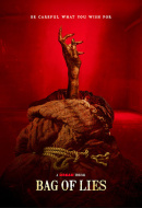 Bag of Lies Bag of Lies