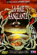 Baie Sanglante, La Baie Sanglante, La