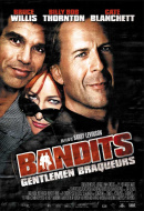 Bandits Bandits
