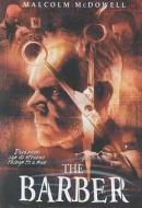 The Barber The Barber