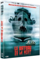 Le Bateau de la Mort Le Bateau de la Mort